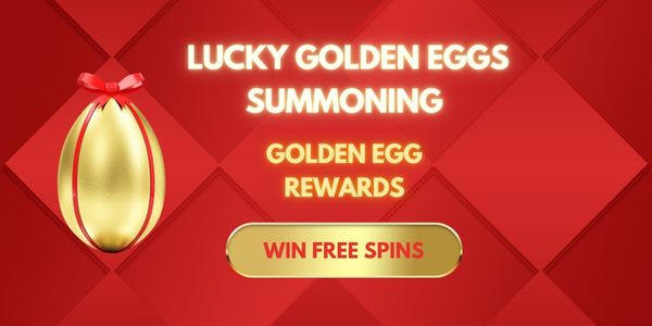 SC168 slot và casino trực tuyến