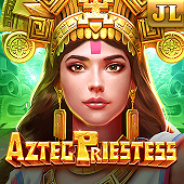 Nữ Tế Aztec SC168 games