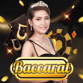 Baccarat A tại SC168