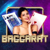 Baccarat B tại SC168