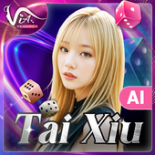 Blockchain Tài Xỉu SC168 game