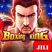 Vua Quyền Anh SC168 game