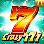 Điên Cuồng 777 SC168 slot