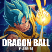 Bi Rồng SC168 games
