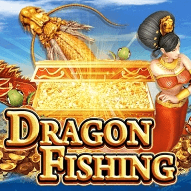 Câu Cá Rồng SC168 app