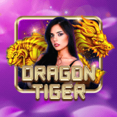 Rồng Hổ SC168 casino