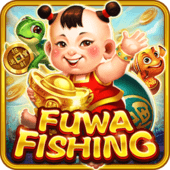 Câu Cá Fuwa SC168 casino