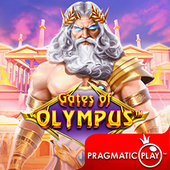 Cổng Olympus SC168