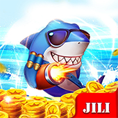 Câu Cá Jackpot Jackpot Fishing Demo