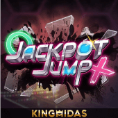 Nhảy Jackpot SC168