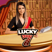 May Mắn 7 SC168 app casino