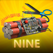 Chín SC168 app