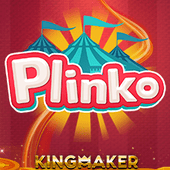 Plinko SC168 online casino