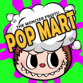 Popmart SC168 app casino