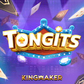 Tongits SC168